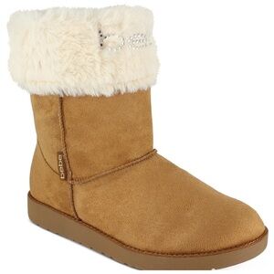 🆕Bebe cold weather boots